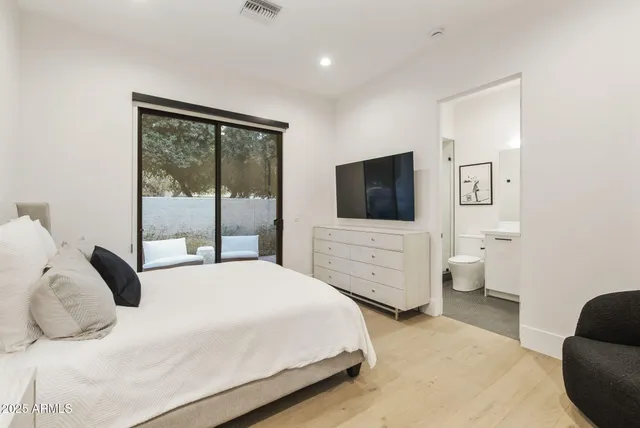 $2,275,000 | 3045 East Coolidge Street, Phoenix, AZ 85016