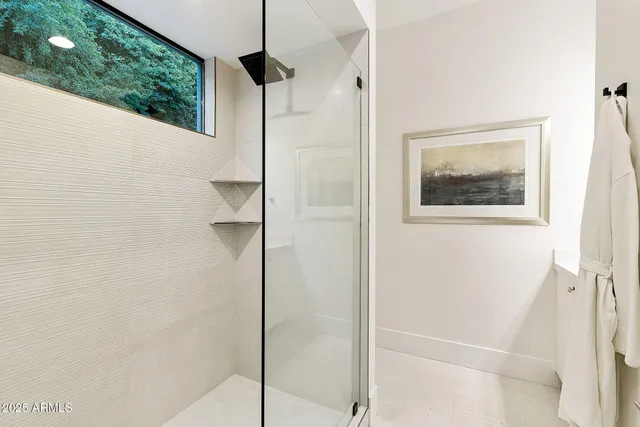 $2,275,000 | 3045 East Coolidge Street, Phoenix, AZ 85016