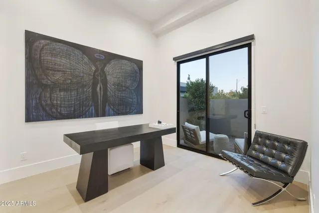 $2,275,000 | 3045 East Coolidge Street, Phoenix, AZ 85016