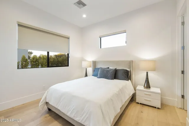 $2,275,000 | 3045 East Coolidge Street, Phoenix, AZ 85016