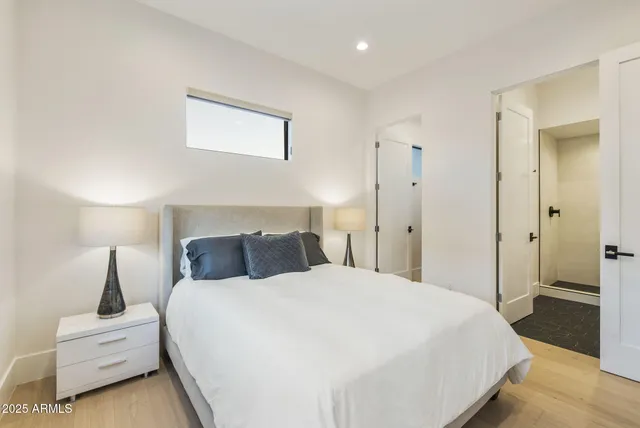 $2,275,000 | 3045 East Coolidge Street, Phoenix, AZ 85016