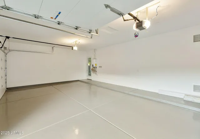 $2,275,000 | 3045 East Coolidge Street, Phoenix, AZ 85016