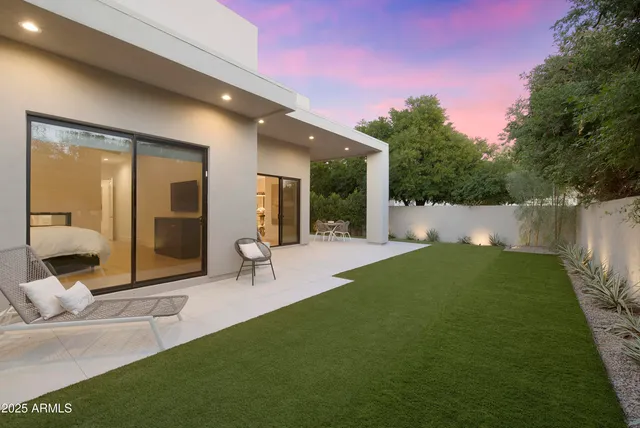 $2,275,000 | 3045 East Coolidge Street, Phoenix, AZ 85016