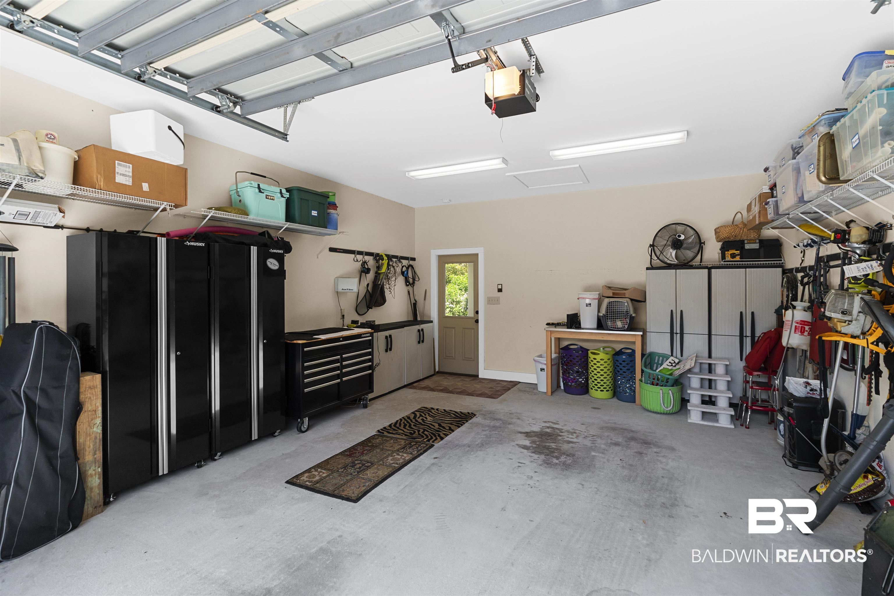 418 Azalea Street Fairhope, AL 36532 - Photo 35 of 37
