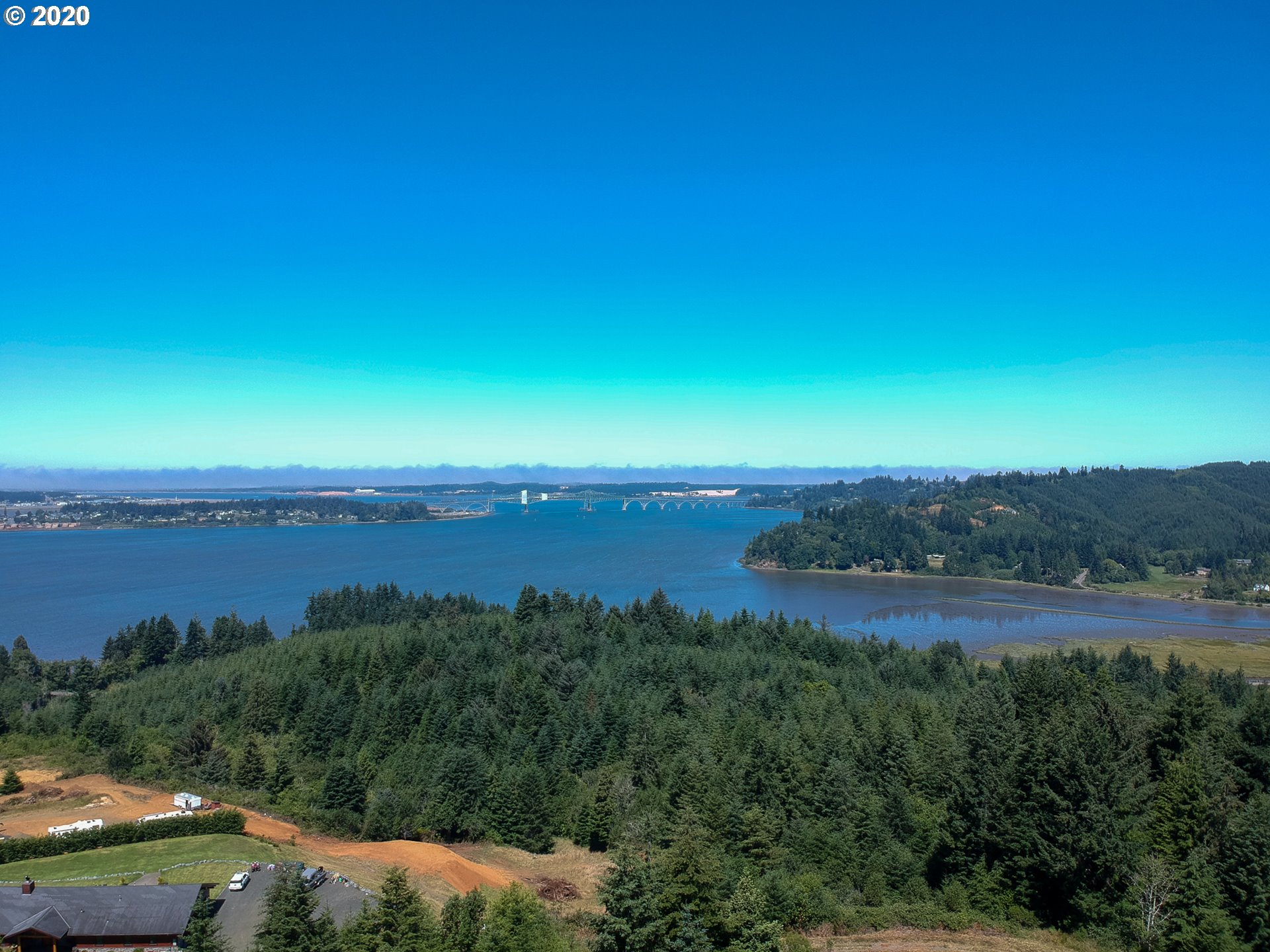 0 Chestnut Road North Bend, OR 97459 - Photo 1 of 20 Gallery Image 1