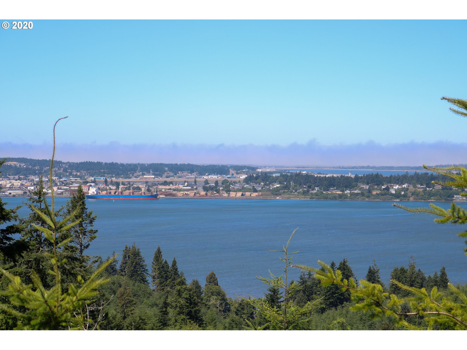 0 Chestnut Road North Bend, OR 97459 - Photo 2 of 20 Gallery Image 2