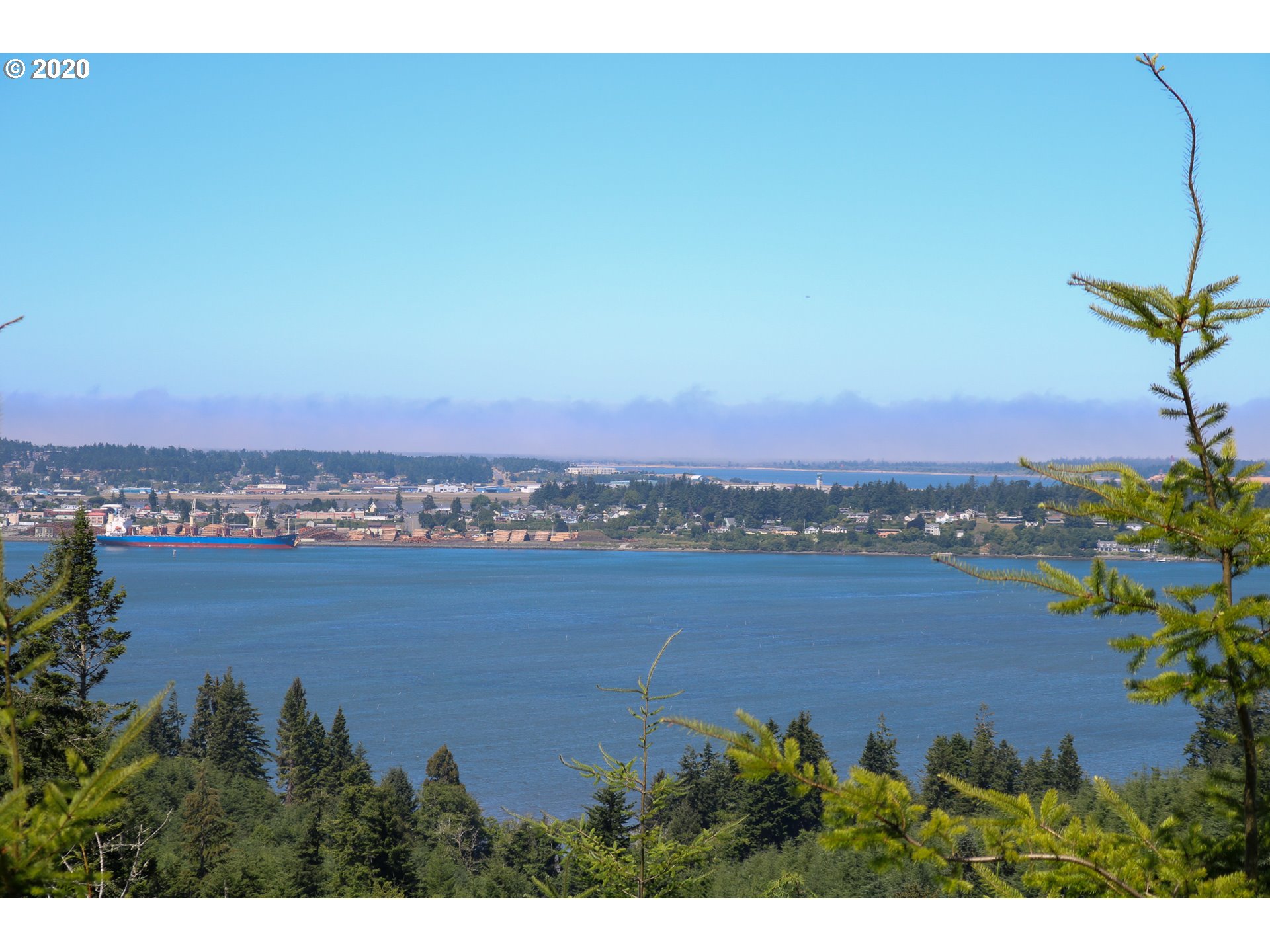 0 Chestnut Road North Bend, OR 97459 - Photo 11 of 20 Gallery Image 11