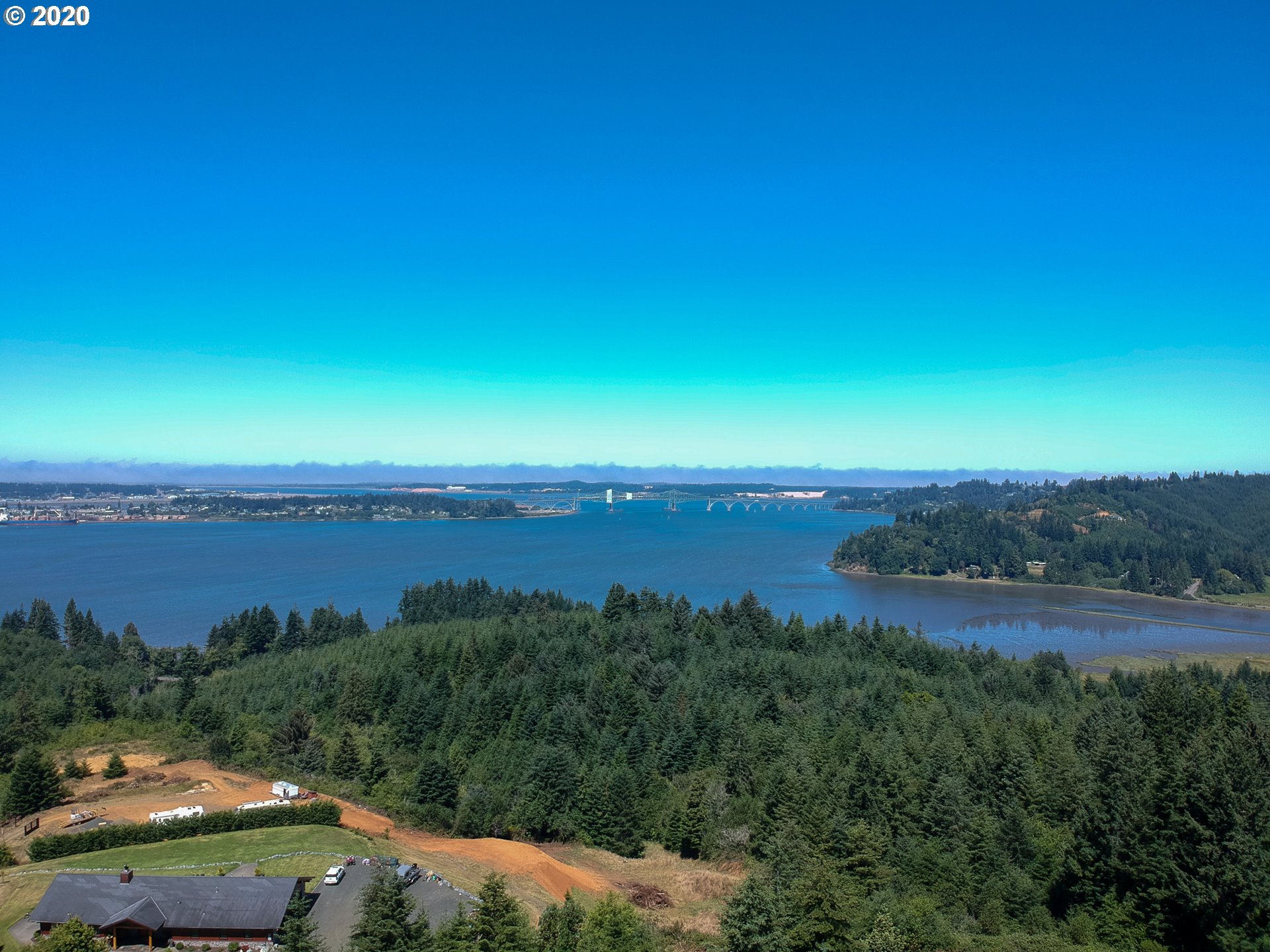 0 Chestnut Road North Bend, OR 97459 - Photo 12 of 20 Gallery Image 12