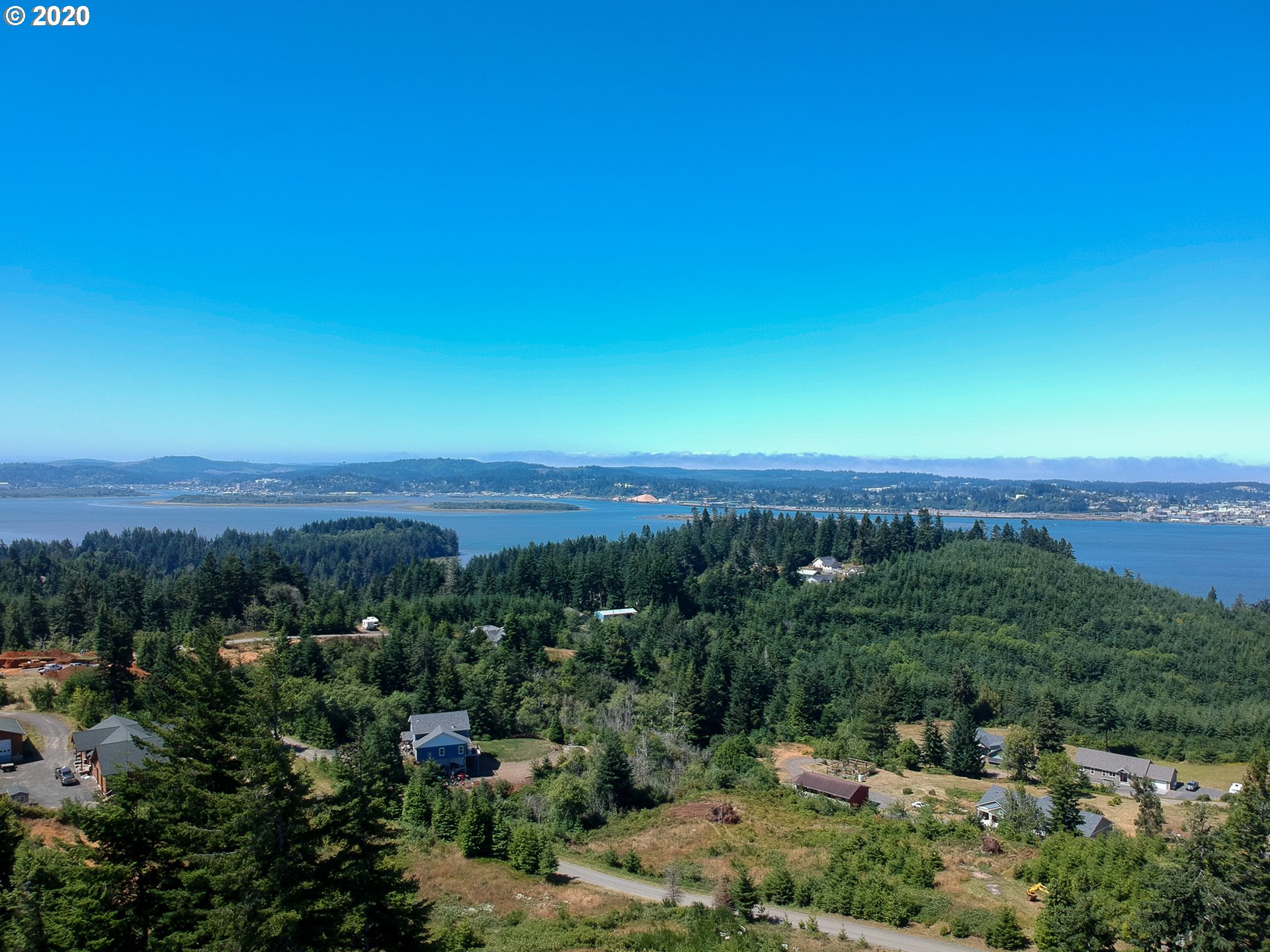 0 Chestnut Road North Bend, OR 97459 - Photo 13 of 20 Gallery Image 13