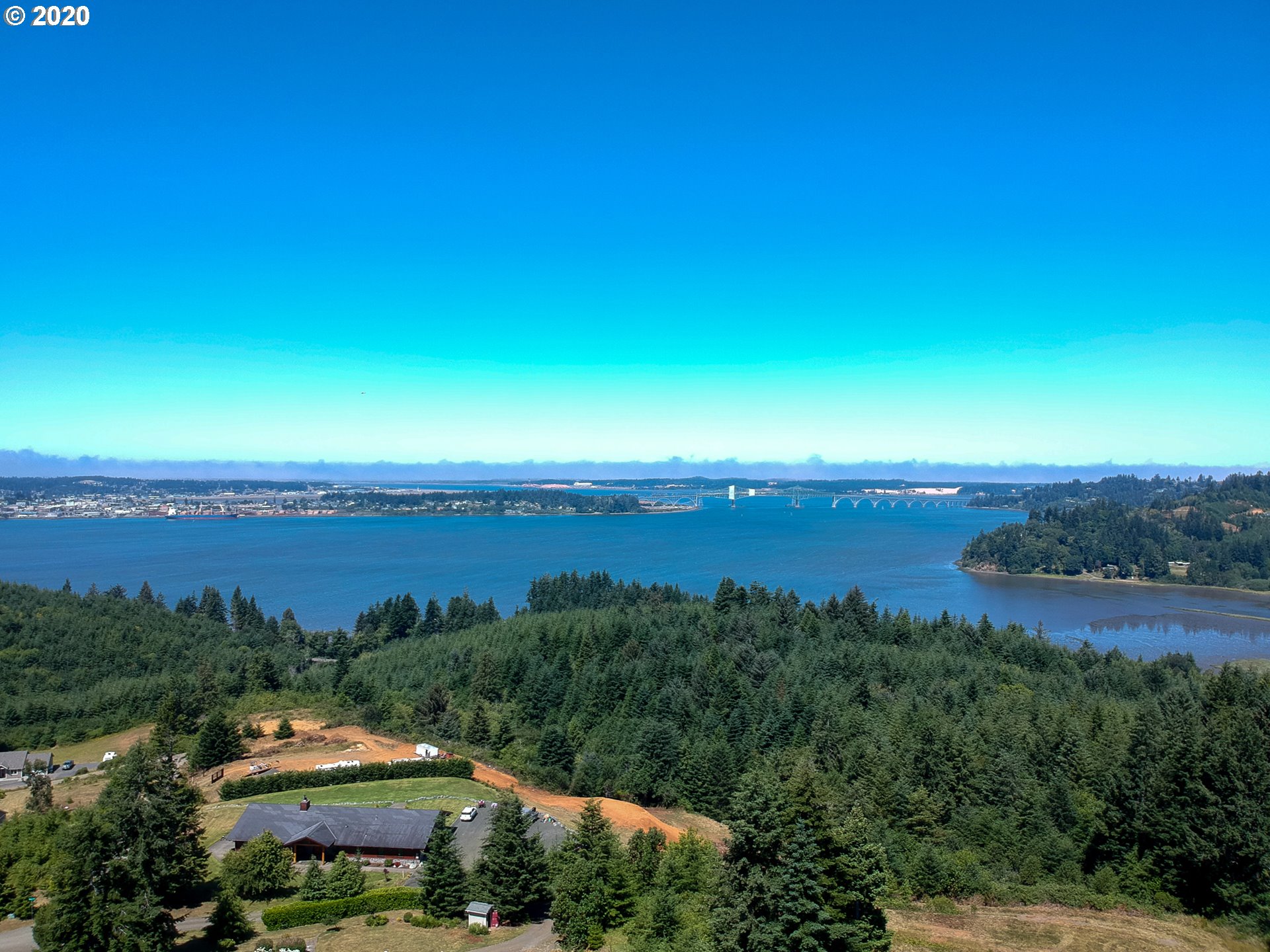 0 Chestnut Road North Bend, OR 97459 - Photo 14 of 20 Gallery Image 14