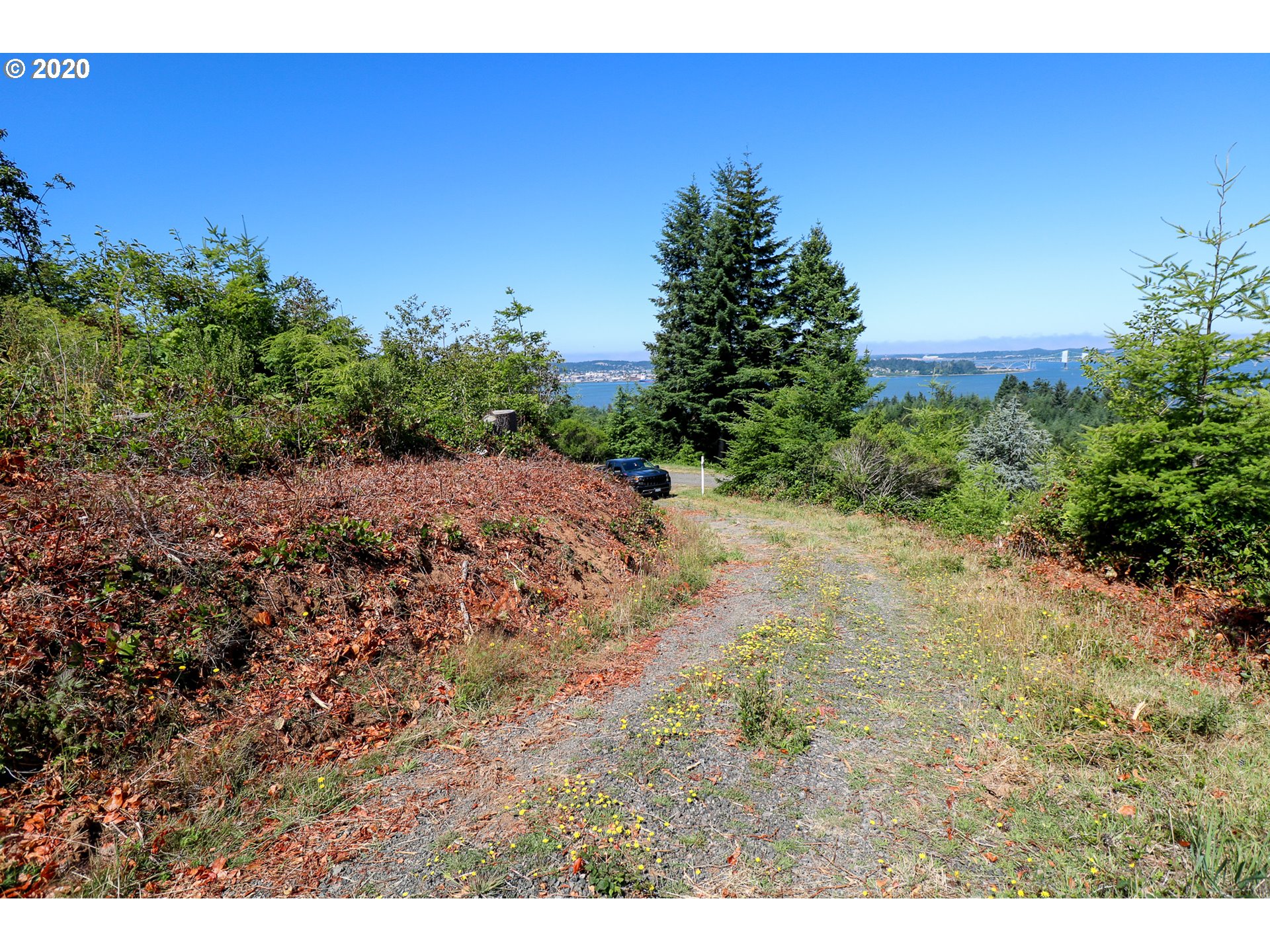 0 Chestnut Road North Bend, OR 97459 - Photo 16 of 20 Gallery Image 16