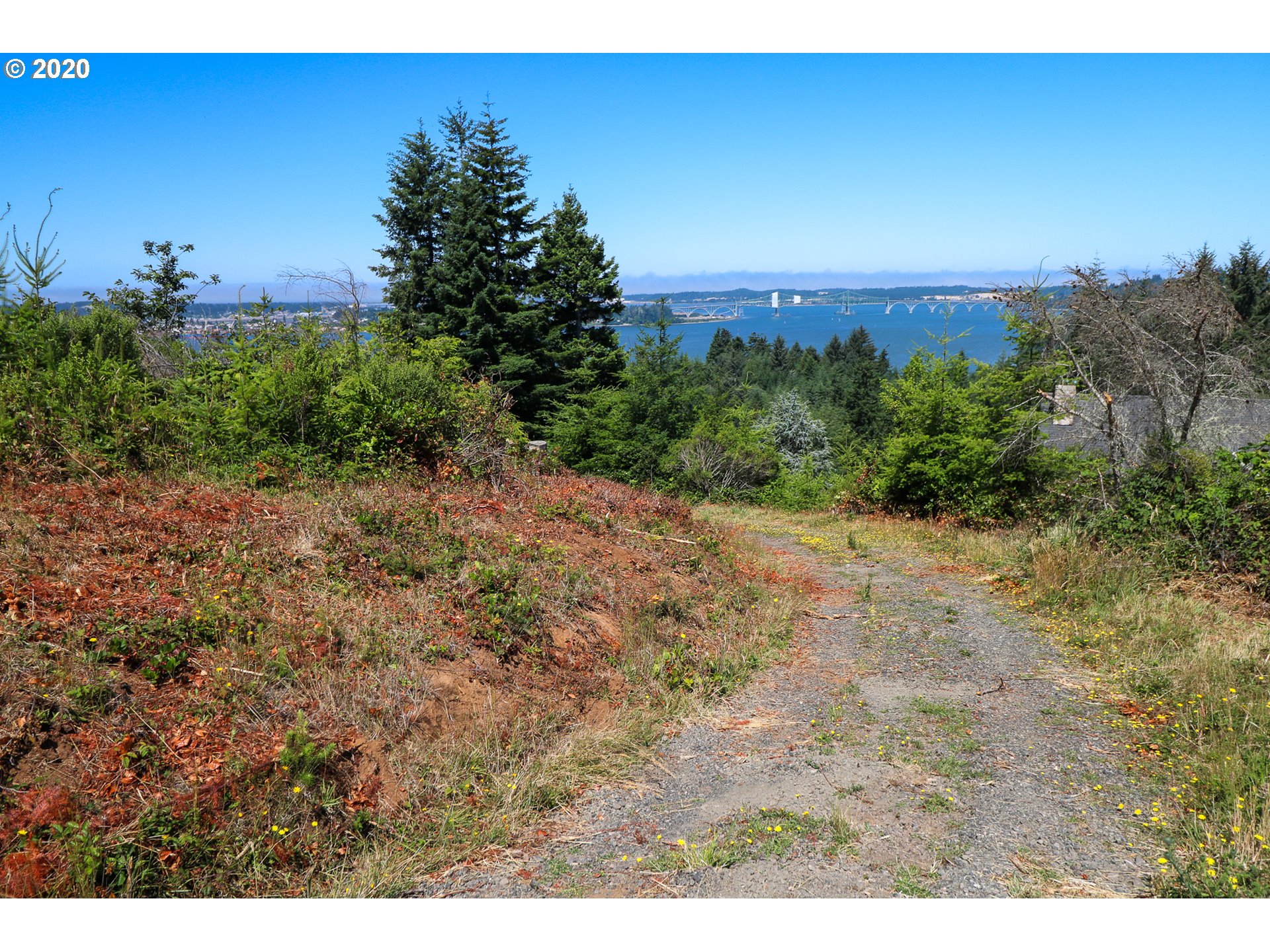 0 Chestnut Road North Bend, OR 97459 - Photo 17 of 20 Gallery Image 17