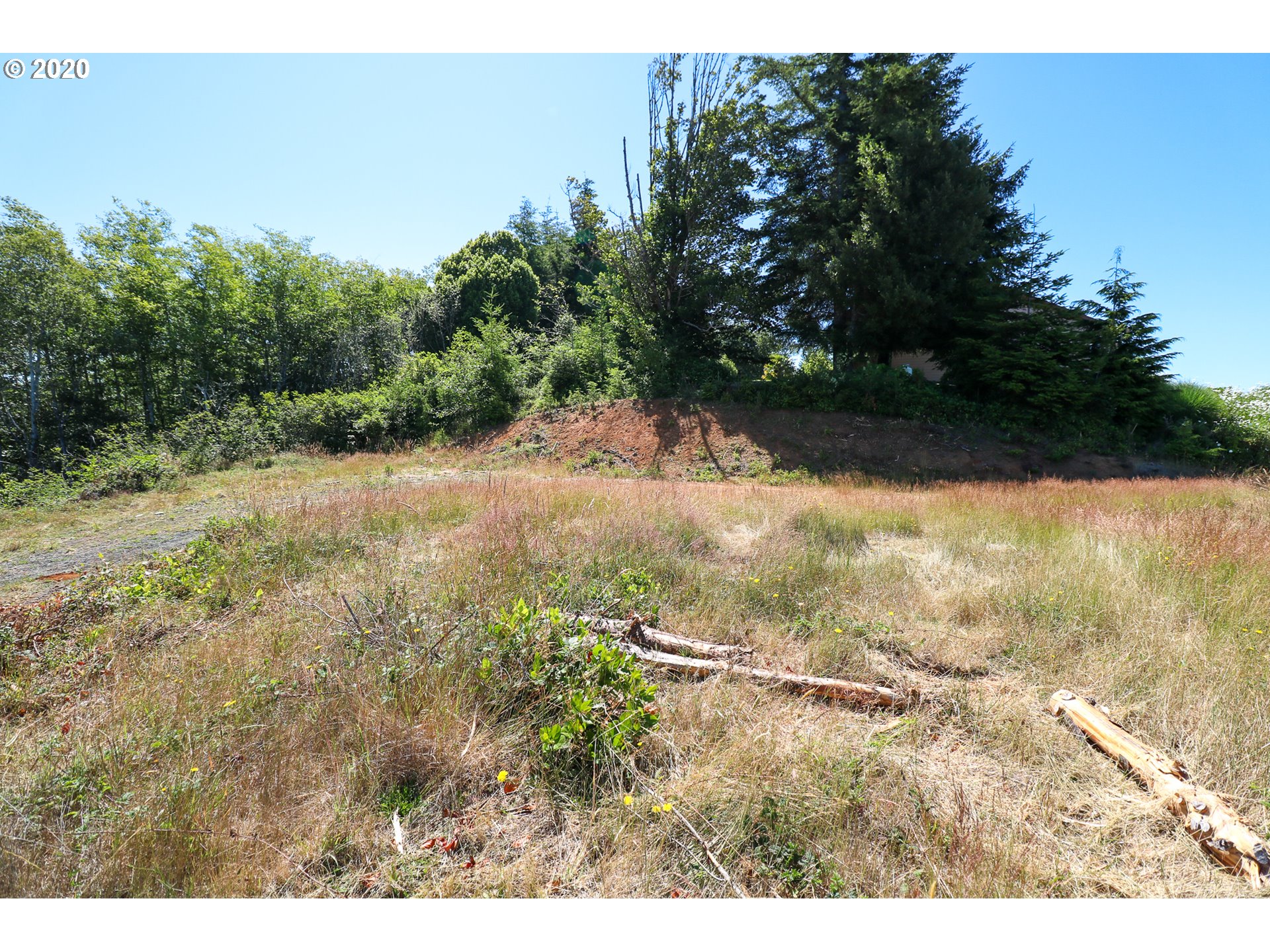0 Chestnut Road North Bend, OR 97459 - Photo 18 of 20 Gallery Image 18