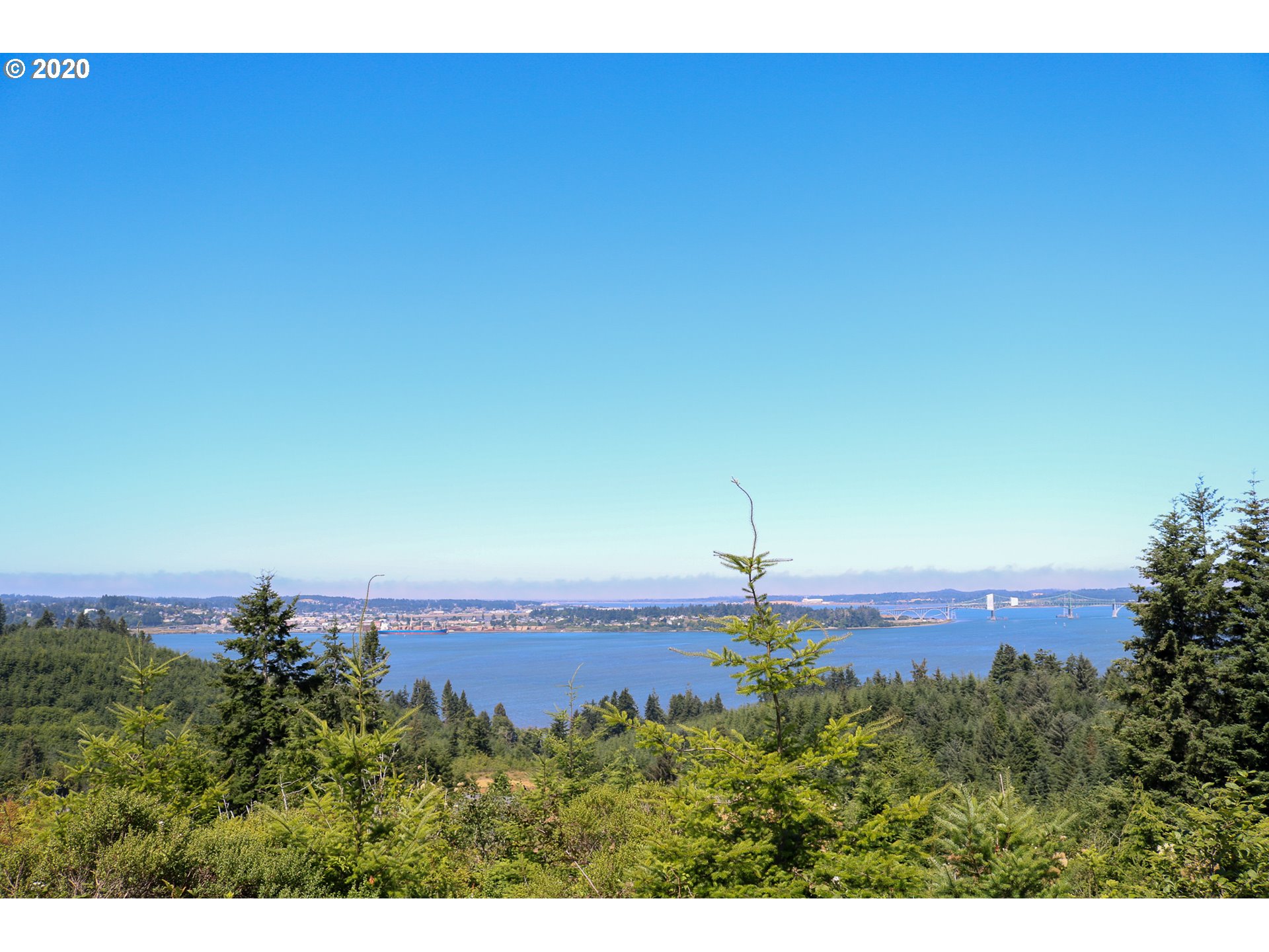 0 Chestnut Road North Bend, OR 97459 - Photo 19 of 20 Gallery Image 19