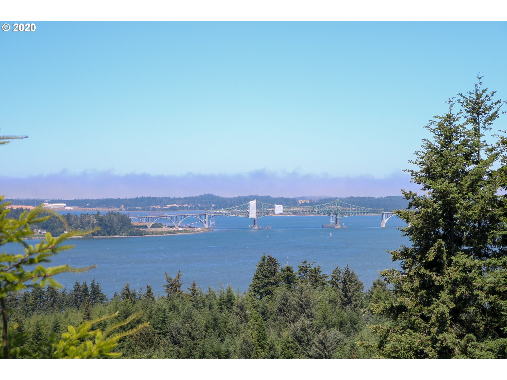 0 Chestnut Road North Bend, OR 97459 - Photo 20 of 20 Gallery Image 20