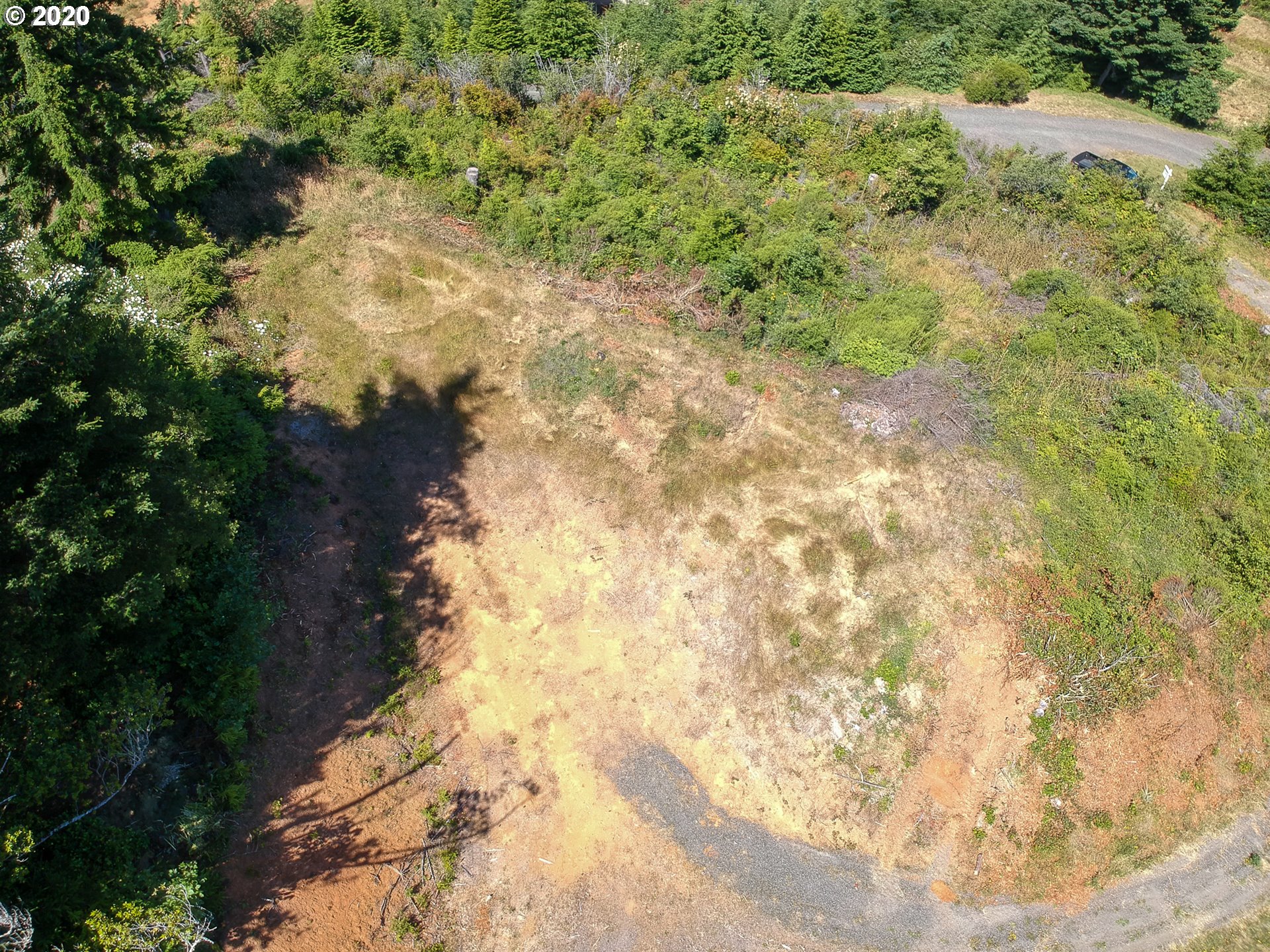 0 Chestnut Road North Bend, OR 97459 - Photo 5 of 20 Gallery Image 5