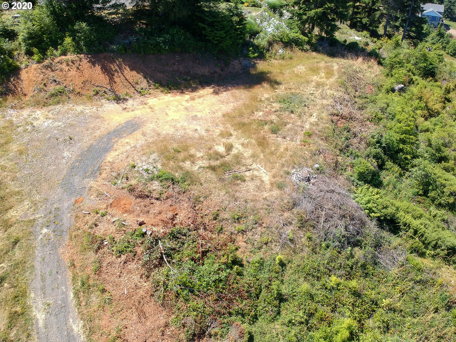 0 Chestnut Road North Bend, OR 97459 - Photo 6 of 20 Gallery Image 6