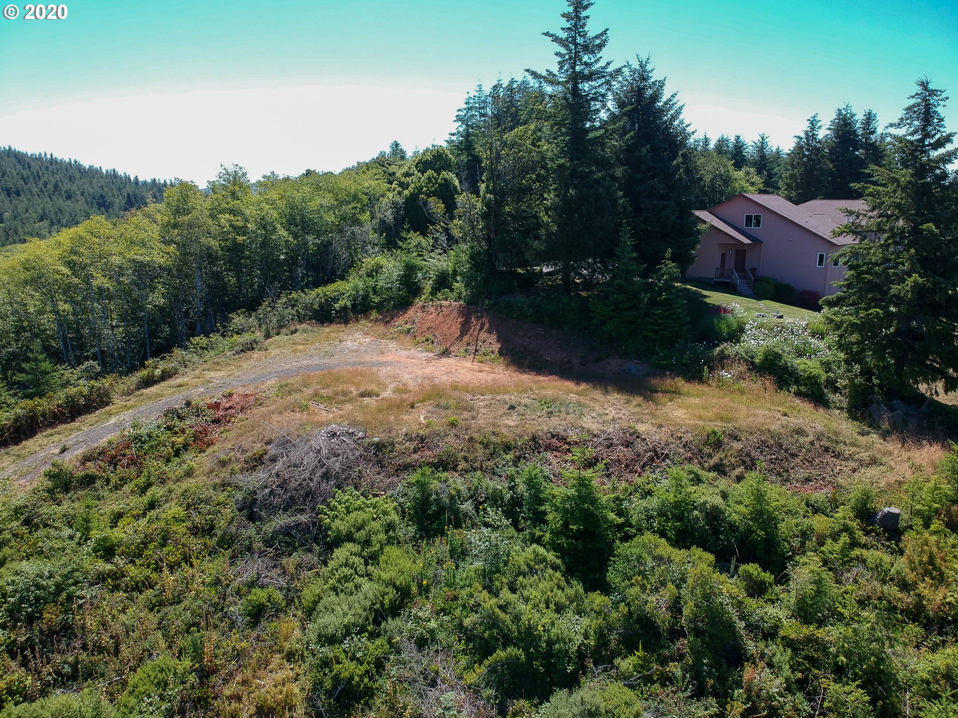 0 Chestnut Road North Bend, OR 97459 - Photo 9 of 20 Gallery Image 9