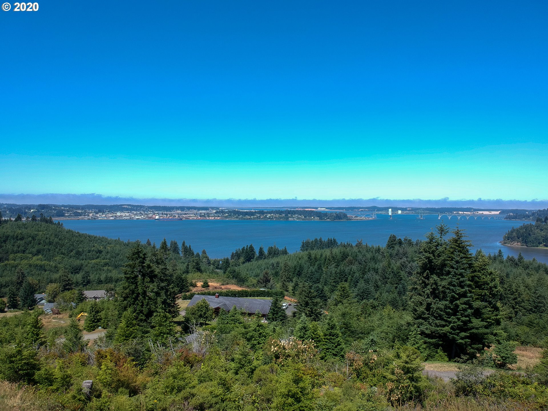 0 Chestnut Road North Bend, OR 97459 - Photo 10 of 20 Gallery Image 10