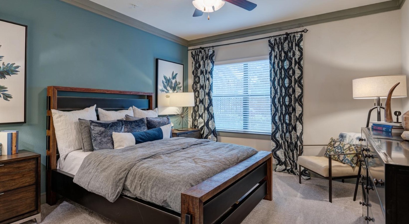 2539 Spring Cypress Road, Unit 6205 Spring, TX 77388 - Photo 2 of 13