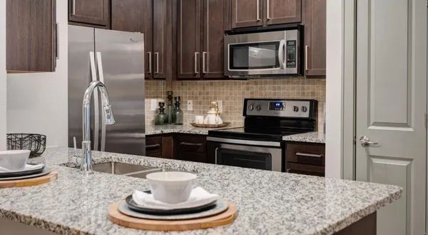 $1,849 | 2539 Spring Cypress Road, Unit 6205, Spring, TX 77388
