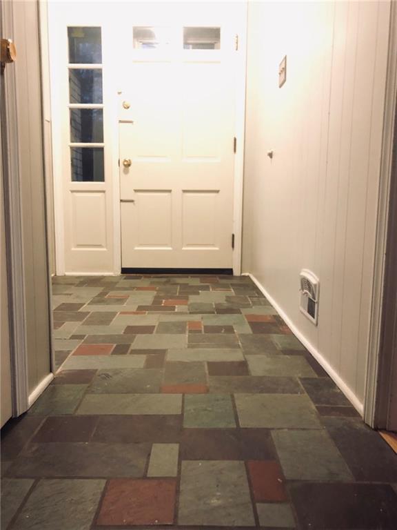 6214 Graham Road Indianapolis, IN 46220 - Photo 2 of 40 Gallery Image 2