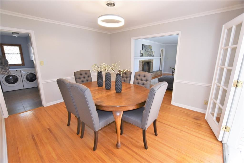 6214 Graham Road Indianapolis, IN 46220 - Photo 12 of 40 Gallery Image 12