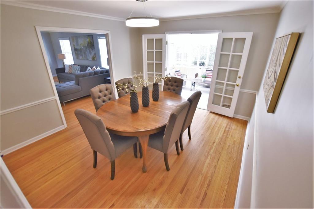 6214 Graham Road Indianapolis, IN 46220 - Photo 13 of 40 Gallery Image 13