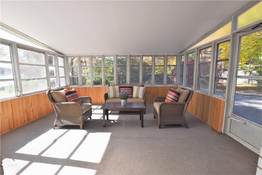 6214 Graham Road Indianapolis, IN 46220 - Photo 14 of 40 Gallery Image 14