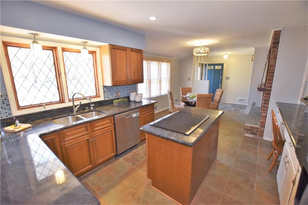 6214 Graham Road Indianapolis, IN 46220 - Photo 15 of 40 Gallery Image 15