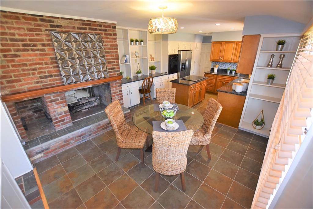 6214 Graham Road Indianapolis, IN 46220 - Photo 17 of 40 Gallery Image 17