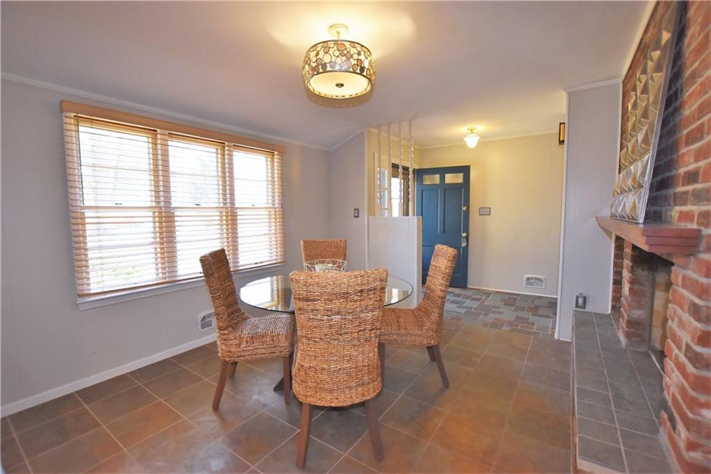 6214 Graham Road Indianapolis, IN 46220 - Photo 19 of 40 Gallery Image 19