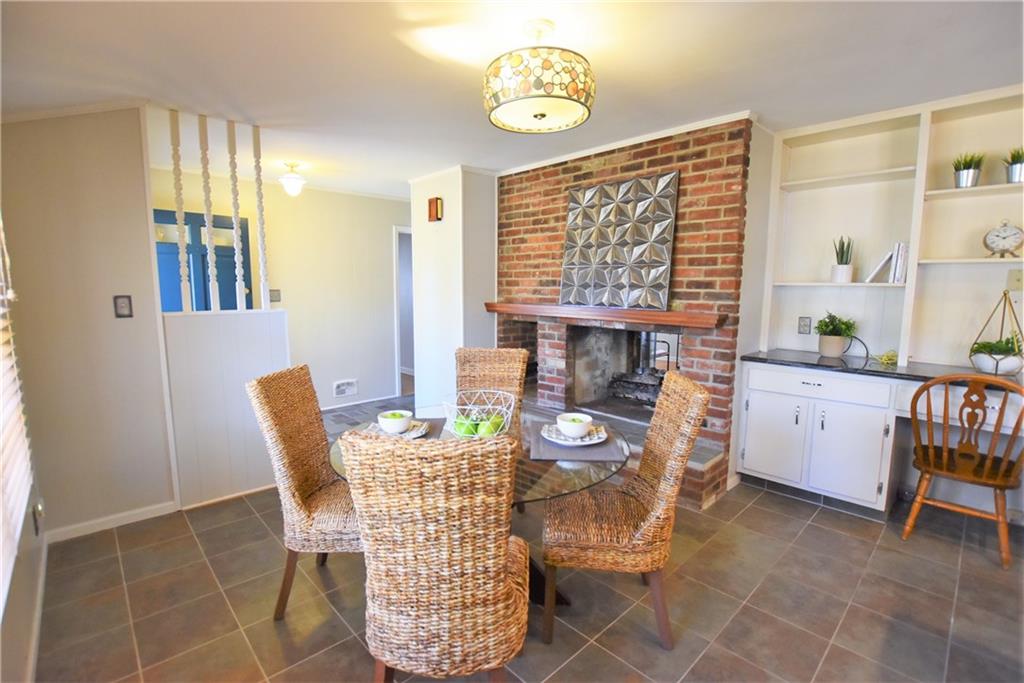 6214 Graham Road Indianapolis, IN 46220 - Photo 21 of 40 Gallery Image 21