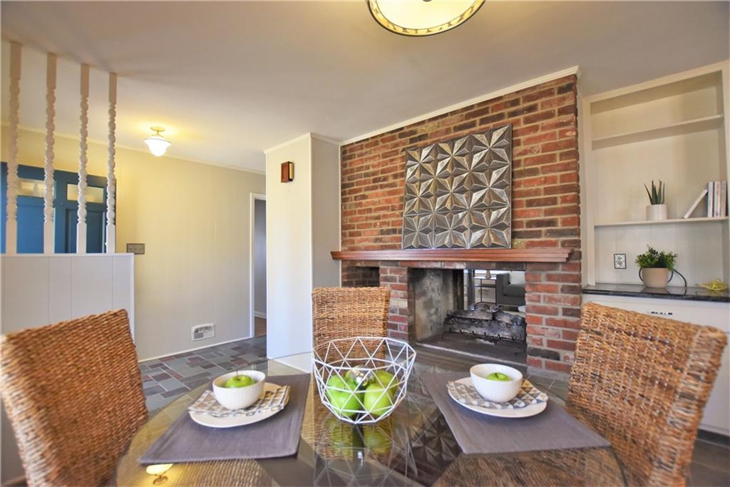 6214 Graham Road Indianapolis, IN 46220 - Photo 22 of 40 Gallery Image 22