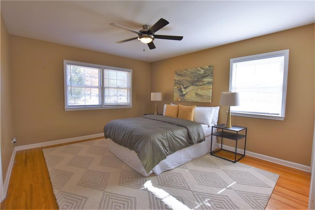 6214 Graham Road Indianapolis, IN 46220 - Photo 23 of 40 Gallery Image 23