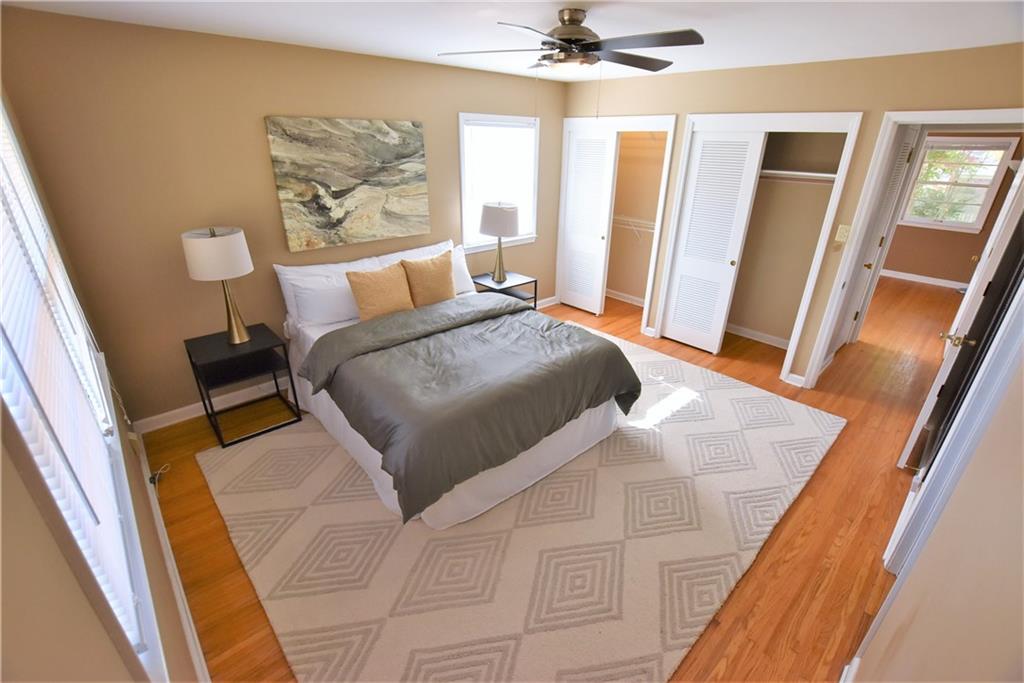 6214 Graham Road Indianapolis, IN 46220 - Photo 24 of 40 Gallery Image 24