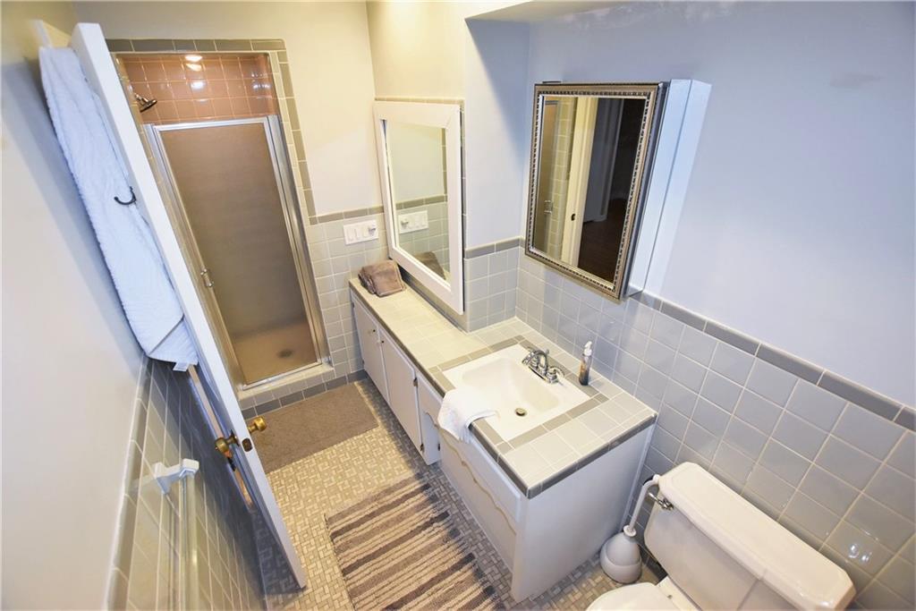 6214 Graham Road Indianapolis, IN 46220 - Photo 25 of 40 Gallery Image 25