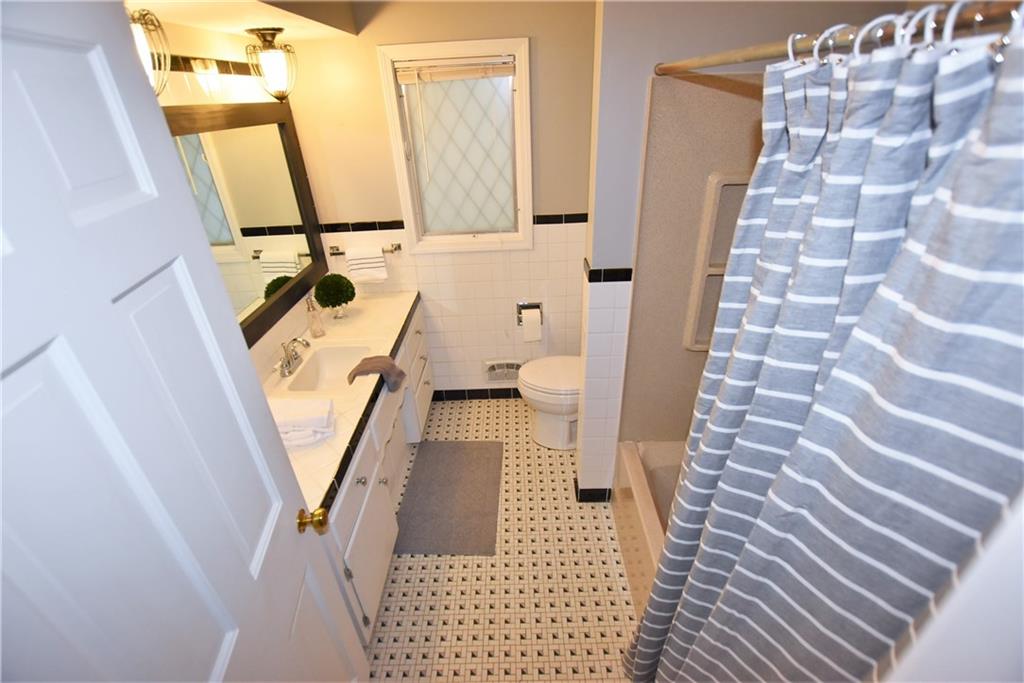 6214 Graham Road Indianapolis, IN 46220 - Photo 26 of 40 Gallery Image 26