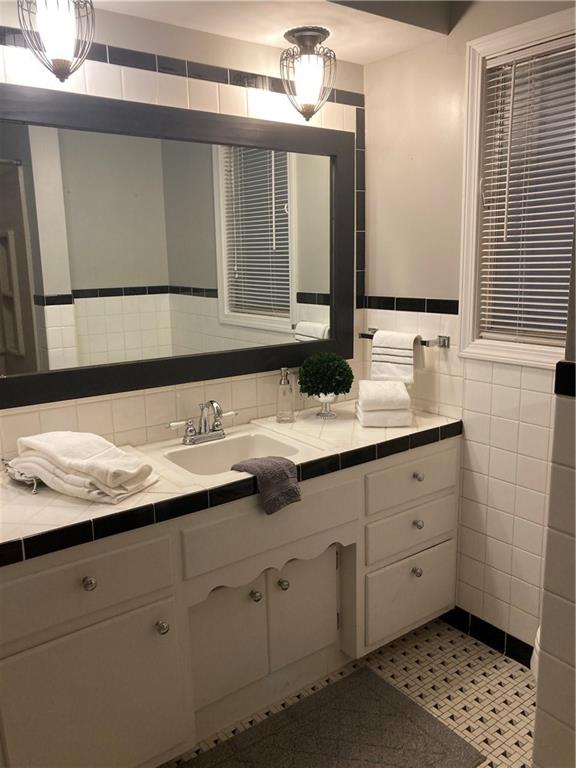 6214 Graham Road Indianapolis, IN 46220 - Photo 27 of 40 Gallery Image 27