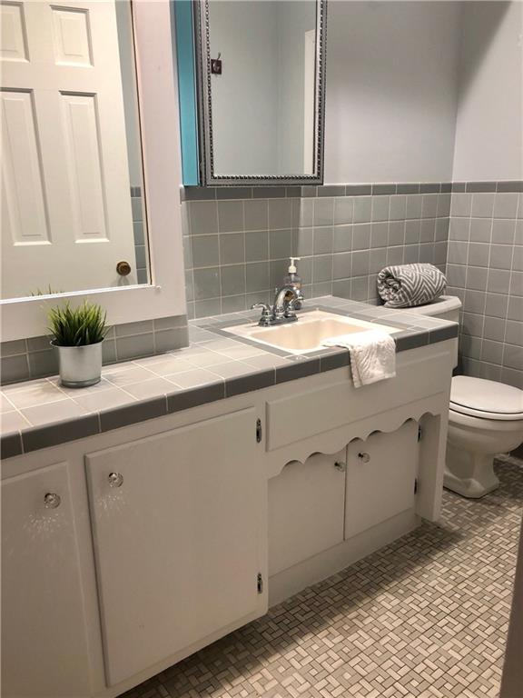 6214 Graham Road Indianapolis, IN 46220 - Photo 29 of 40 Gallery Image 29