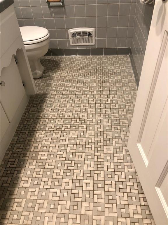 6214 Graham Road Indianapolis, IN 46220 - Photo 30 of 40 Gallery Image 30