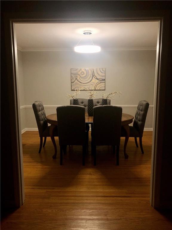 6214 Graham Road Indianapolis, IN 46220 - Photo 31 of 40 Gallery Image 31