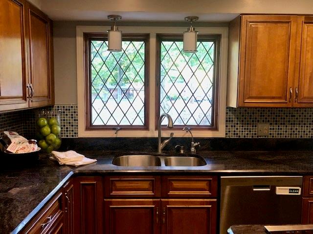6214 Graham Road Indianapolis, IN 46220 - Photo 32 of 40 Gallery Image 32
