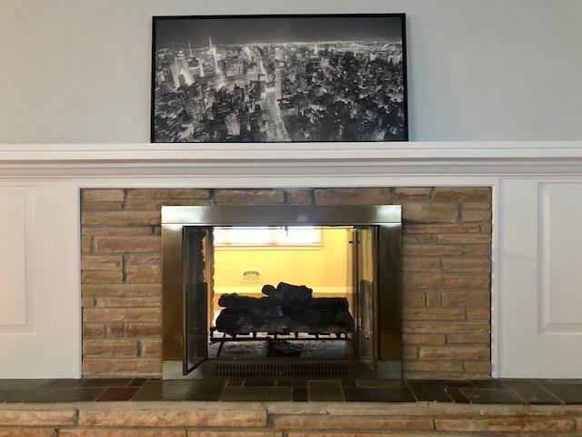 6214 Graham Road Indianapolis, IN 46220 - Photo 33 of 40 Gallery Image 33