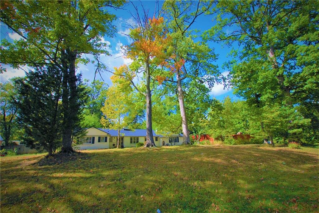 6214 Graham Road Indianapolis, IN 46220 - Photo 34 of 40 Gallery Image 34