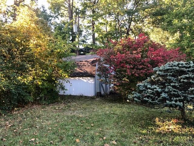 6214 Graham Road Indianapolis, IN 46220 - Photo 36 of 40 Gallery Image 36