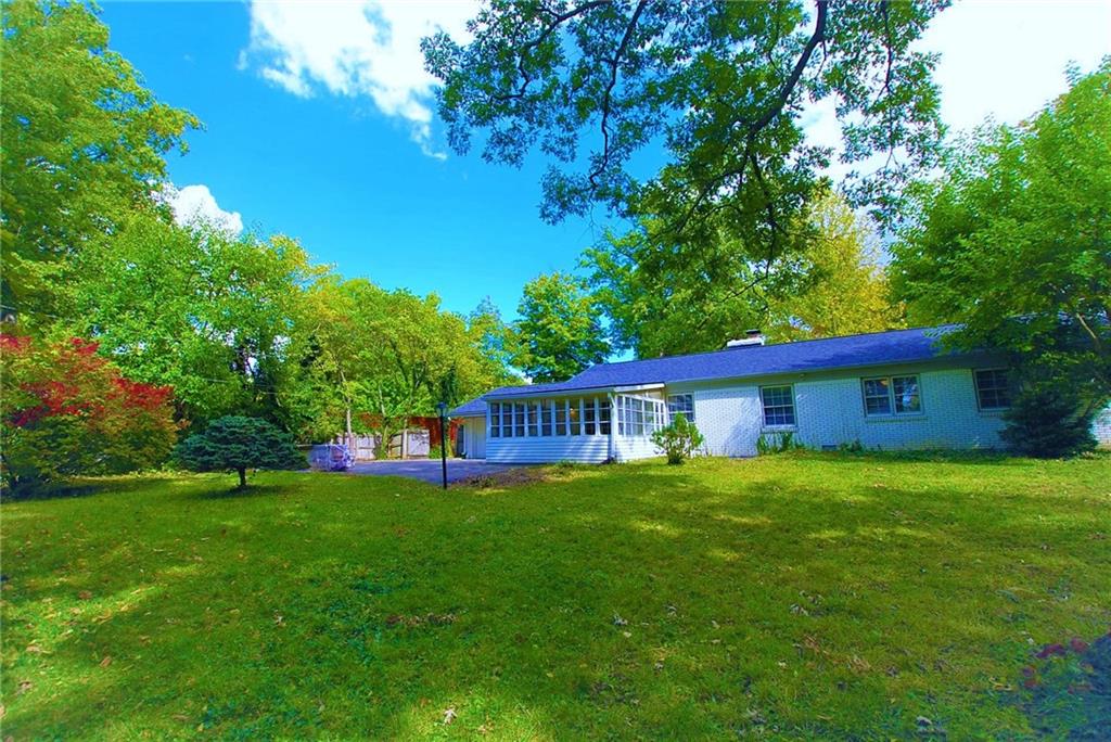 6214 Graham Road Indianapolis, IN 46220 - Photo 37 of 40 Gallery Image 37
