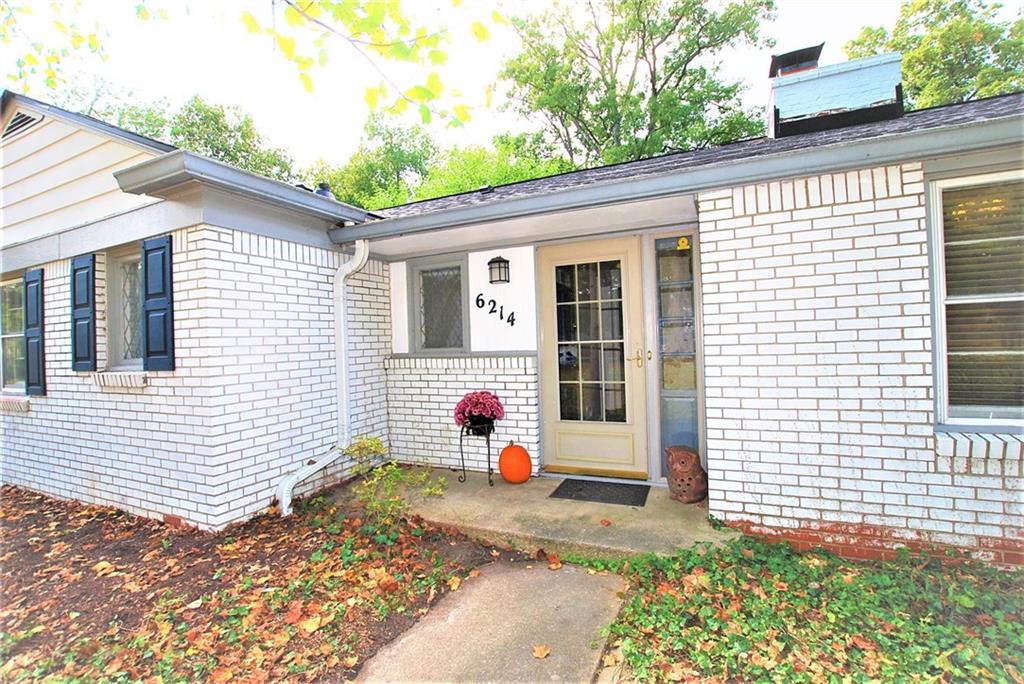6214 Graham Road Indianapolis, IN 46220 - Photo 38 of 40 Gallery Image 38