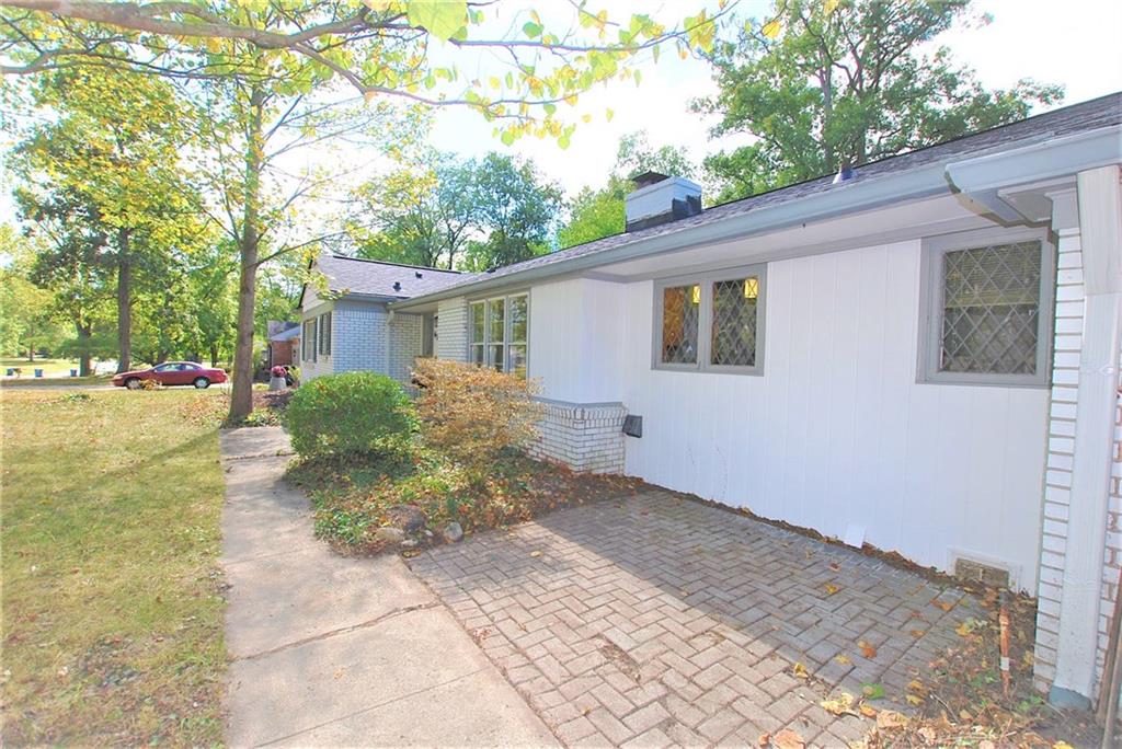 6214 Graham Road Indianapolis, IN 46220 - Photo 39 of 40 Gallery Image 39