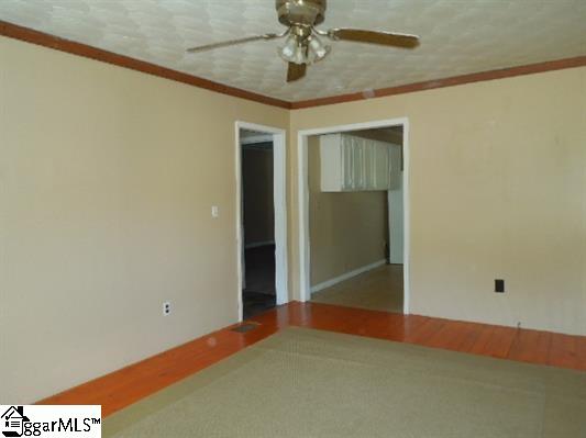 26 Henderson Street Inman, SC 29349 - Photo 2 of 16